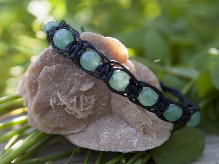 pulsera personalizada