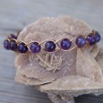 pulsera personalizada