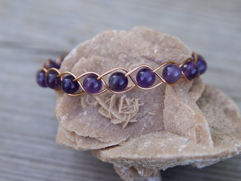 pulsera personalizada
